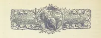 An illustration from A Hundred Wonders of the world in nature and art. Described according to the latest authorities and profusely illustrated. Edited by J. Small (1876)