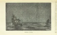 An illustration from A Hundred Wonders of the world in nature and art. Described according to the latest authorities and profusely illustrated. Edited by J. Small (1876)