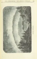 An illustration from A Hundred Wonders of the world in nature and art. Described according to the latest authorities and profusely illustrated. Edited by J. Small (1876)
