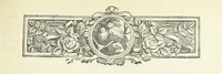 An illustration from A Hundred Wonders of the world in nature and art. Described according to the latest authorities and profusely illustrated. Edited by J. Small (1876)