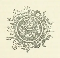 An illustration from A Hundred Wonders of the world in nature and art. Described according to the latest authorities and profusely illustrated. Edited by J. Small (1876)