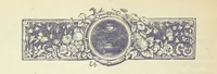 An illustration from A Hundred Wonders of the world in nature and art. Described according to the latest authorities and profusely illustrated. Edited by J. Small (1876)