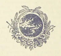 An illustration from A Hundred Wonders of the world in nature and art. Described according to the latest authorities and profusely illustrated. Edited by J. Small (1876)