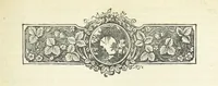 An illustration from A Hundred Wonders of the world in nature and art. Described according to the latest authorities and profusely illustrated. Edited by J. Small (1876)