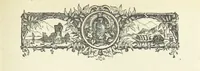 An illustration from A Hundred Wonders of the world in nature and art. Described according to the latest authorities and profusely illustrated. Edited by J. Small (1876)