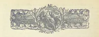 An illustration from A Hundred Wonders of the world in nature and art. Described according to the latest authorities and profusely illustrated. Edited by J. Small (1876)