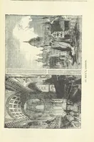 An illustration from A Hundred Wonders of the world in nature and art. Described according to the latest authorities and profusely illustrated. Edited by J. Small (1876)