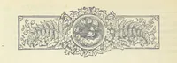 An illustration from A Hundred Wonders of the world in nature and art. Described according to the latest authorities and profusely illustrated. Edited by J. Small (1876)