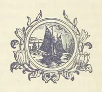 An illustration from A Hundred Wonders of the world in nature and art. Described according to the latest authorities and profusely illustrated. Edited by J. Small (1876)