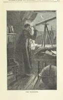 An illustration from A Hundred Wonders of the world in nature and art. Described according to the latest authorities and profusely illustrated. Edited by J. Small (1876)