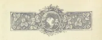 An illustration from A Hundred Wonders of the world in nature and art. Described according to the latest authorities and profusely illustrated. Edited by J. Small (1876)