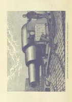 An illustration from A Hundred Wonders of the world in nature and art. Described according to the latest authorities and profusely illustrated. Edited by J. Small (1876)