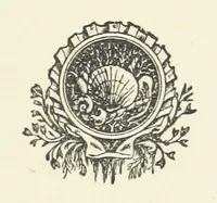 An illustration from A Hundred Wonders of the world in nature and art. Described according to the latest authorities and profusely illustrated. Edited by J. Small (1876)
