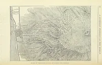 An illustration from A Hundred Wonders of the world in nature and art. Described according to the latest authorities and profusely illustrated. Edited by J. Small (1876)