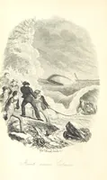 Picture 9 of 30 from Frank Fairlegh; or scenes from the life of a private pupil. [By F. E. Smedley.] With illustrations ... by G. Cruikshank (1850), leaf 140