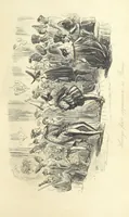 Picture 12 of 38 from Harry Coverdale's Courtship, and all that came of it. ... With illustrations by Phiz (1854), leaf 173