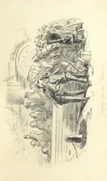 Picture 13 of 38 from Harry Coverdale's Courtship, and all that came of it. ... With illustrations by Phiz (1854), leaf 179