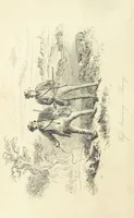 Picture 14 of 38 from Harry Coverdale's Courtship, and all that came of it. ... With illustrations by Phiz (1854), leaf 212