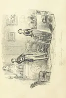 Picture 15 of 38 from Harry Coverdale's Courtship, and all that came of it. ... With illustrations by Phiz (1854), leaf 224