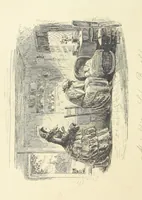 Picture 18 of 38 from Harry Coverdale's Courtship, and all that came of it. ... With illustrations by Phiz (1854), leaf 256