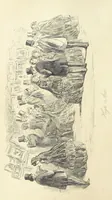 Picture 20 of 38 from Harry Coverdale's Courtship, and all that came of it. ... With illustrations by Phiz (1854), leaf 294