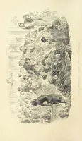 Picture 24 of 38 from Harry Coverdale's Courtship, and all that came of it. ... With illustrations by Phiz (1854), leaf 368