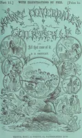 Picture 27 of 38 from Harry Coverdale's Courtship, and all that came of it. ... With illustrations by Phiz (1854), leaf 403
