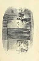 Picture 38 of 38 from Harry Coverdale's Courtship, and all that came of it. ... With illustrations by Phiz (1854), leaf 575