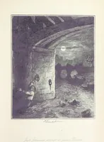 Picture 6 of 22 from The adventures of Mr. Ledbury and his friend Jack Johnson ... With eighteen illustrations by John Leech (1886), leaf 93