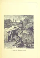 Picture 14 of 26 from Gipsy Life: being an account of our gipsies and their children, with suggestions for their improvement. [With illustrations (1880), leaf 177