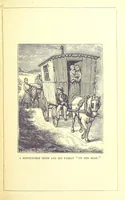 Picture 15 of 26 from Gipsy Life: being an account of our gipsies and their children, with suggestions for their improvement. [With illustrations (1880), leaf 217