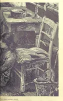 Picture 22 of 26 from Gipsy Life: being an account of our gipsies and their children, with suggestions for their improvement. [With illustrations (1880), leaf 297