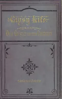 Picture 1 of 26 from Gipsy Life: being an account of our gipsies and their children, with suggestions for their improvement. [With illustrations (1880), leaf 7