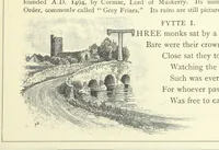 Picture 42 of 186 from Illustrated British Ballads, old and new. Selected and edited by G. B. Smith (1886), leaf 103