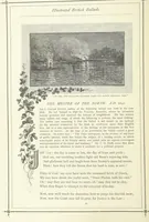 Picture 46 of 186 from Illustrated British Ballads, old and new. Selected and edited by G. B. Smith (1886), leaf 110