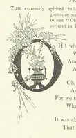 Picture 47 of 186 from Illustrated British Ballads, old and new. Selected and edited by G. B. Smith (1886), leaf 112