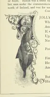 Picture 49 of 186 from Illustrated British Ballads, old and new. Selected and edited by G. B. Smith (1886), leaf 115