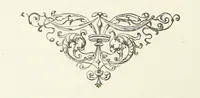 An illustration from Illustrated British Ballads, old and new. Selected and edited by G. B. Smith (1886)