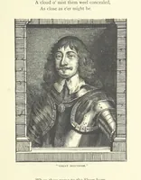 Picture 66 of 186 from Illustrated British Ballads, old and new. Selected and edited by G. B. Smith (1886), leaf 155