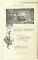 Picture 68 of 186 from Illustrated British Ballads, old and new. Selected and edited by G. B. Smith (1886), leaf 158