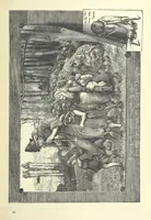 An illustration from Illustrated British Ballads, old and new. Selected and edited by G. B. Smith (1886)