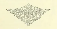 An illustration from Illustrated British Ballads, old and new. Selected and edited by G. B. Smith (1886)