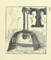 Picture 85 of 186 from Illustrated British Ballads, old and new. Selected and edited by G. B. Smith (1886), leaf 193