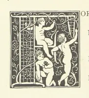 Picture 89 of 186 from Illustrated British Ballads, old and new. Selected and edited by G. B. Smith (1886), leaf 198
