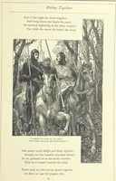Picture 90 of 186 from Illustrated British Ballads, old and new. Selected and edited by G. B. Smith (1886), leaf 199