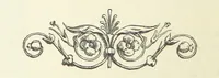 An illustration from Illustrated British Ballads, old and new. Selected and edited by G. B. Smith (1886)