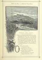 Picture 92 of 186 from Illustrated British Ballads, old and new. Selected and edited by G. B. Smith (1886), leaf 201
