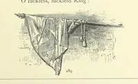 Picture 95 of 186 from Illustrated British Ballads, old and new. Selected and edited by G. B. Smith (1886), leaf 211