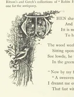 Picture 99 of 186 from Illustrated British Ballads, old and new. Selected and edited by G. B. Smith (1886), leaf 216