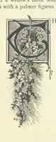 Picture 103 of 186 from Illustrated British Ballads, old and new. Selected and edited by G. B. Smith (1886), leaf 229